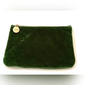 November 2021 Ipsy Glam Makeup Bag,